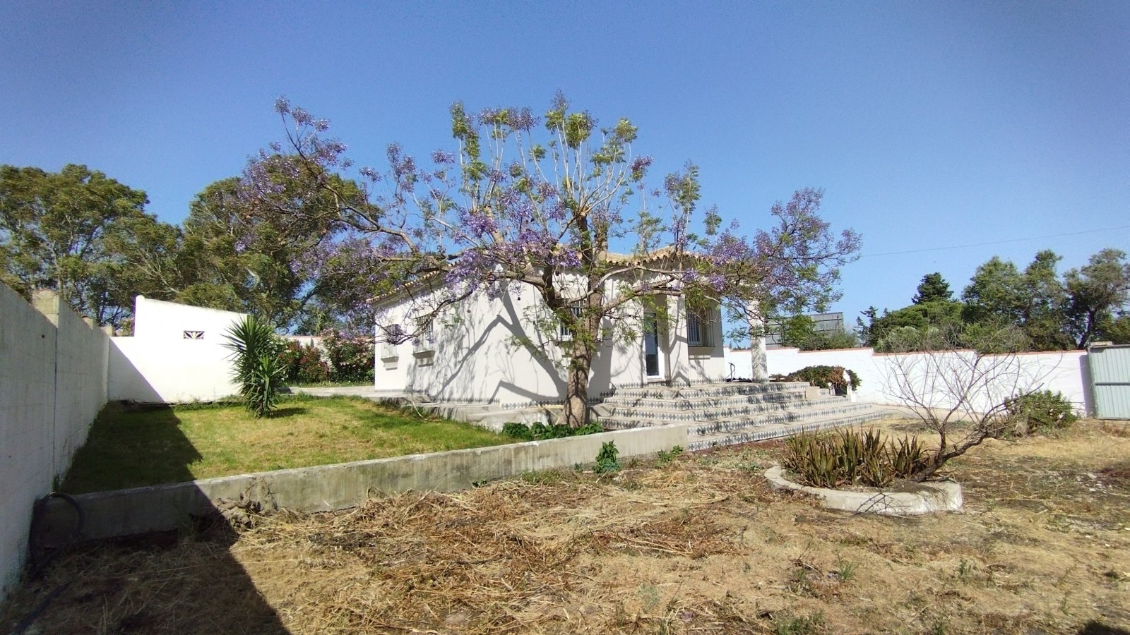 2612 costa de la luz, chiclana de la frontera, casa en venta