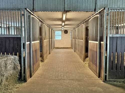 2613 Alemania, Baja Sajonia, Osterholz-Scharmbeck, Lilienthal, propiedad ecuestre en venta 2613 Alemania, Baja Sajonia, Osterholz-Scharmbeck, Lilienthal, propiedad ecuestre en venta
