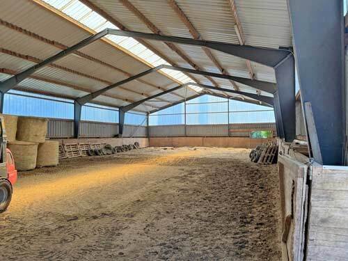 2613 Alemania, Baja Sajonia, Osterholz-Scharmbeck, Lilienthal, propiedad ecuestre en venta 2613 Alemania, Baja Sajonia, Osterholz-Scharmbeck, Lilienthal, propiedad ecuestre en venta