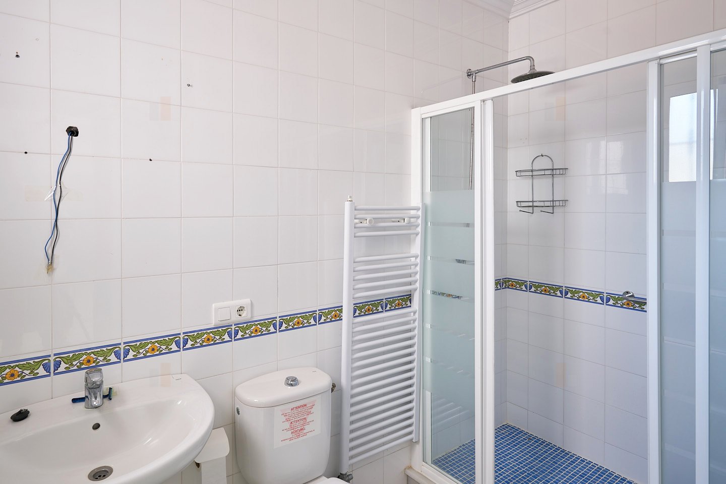 2614KN Andalucía, provincia de Cádiz, Olvera, finca, piscina, olivos en venta 2614KN Andalucía, provincia de Cádiz, Olvera, finca, piscina, olivos en venta