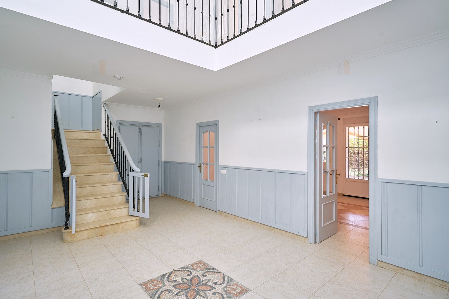 2614KN Andalucía, provincia de Cádiz, Olvera, finca, piscina, olivos en venta 2614KN Andalucía, provincia de Cádiz, Olvera, finca, piscina, olivos en venta